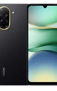 گوشی Redmi A5
