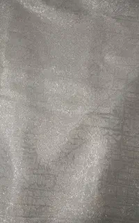 دو عدد پارچه پرده مدل جدید