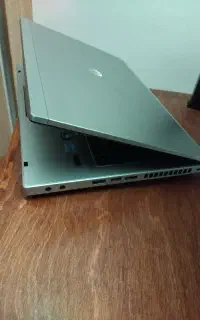 HP Elitebook 8470