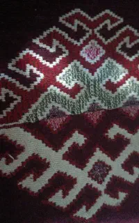 راهنمایی کنید خواهشا بخونید