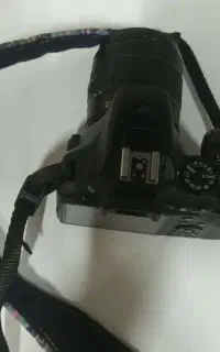 دوربین نیکون D5300