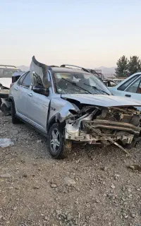 اطلسG مدل ۱۴۰۳ کارکرد پایین