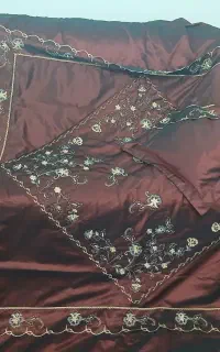 روتختی دونفره