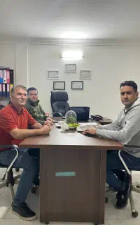 حسابداری و امور مالیاتی، کامل