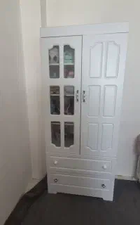 کمد لباس بچگانه