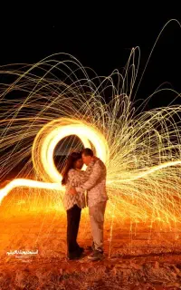 آفر ویژه فرمالیته رایگا‌ن برای عروس و داماد ها