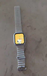 اسمارت  واچ