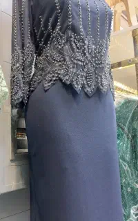 فروش لباس مجلسی بزرگ سایز