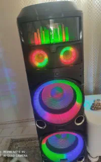 باندمیکرولب