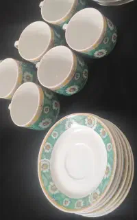 ظروف نو