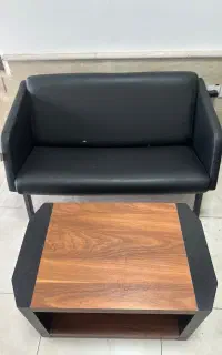 میز کار اداری