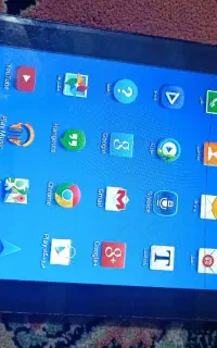 تبلت سامسونگ