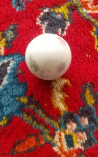 سنگ الماس آسیاب  فروش