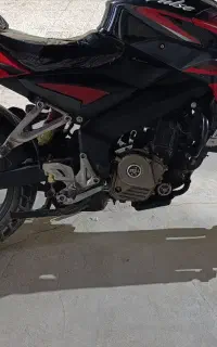 ns200