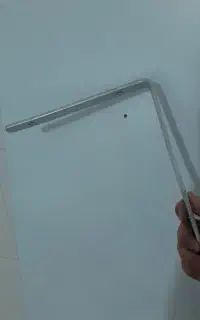 تخته MDF قفسه