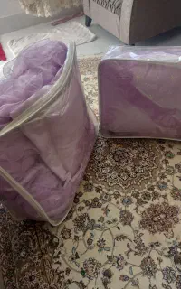 روتختی دونفره