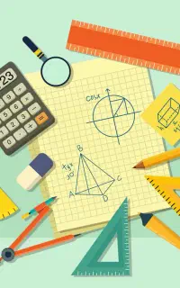 تدریس خصوصی ریاضی
