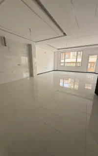 سه طبقه شیک صفر مهراوران
