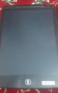 تبلت جادویی ۱۲ اینچ