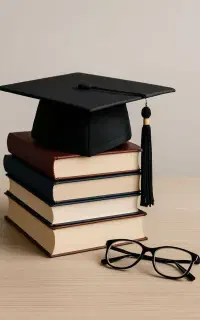 مشاوره تحصیلی تضمینی کنکور ۱۴۰۶ دکترفرزاد آریایی