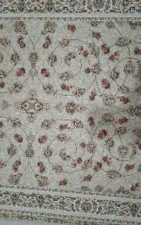 روفرشی کش دار