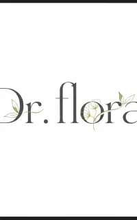 فروشنده لوازم آرایشی و محصولات پوستی