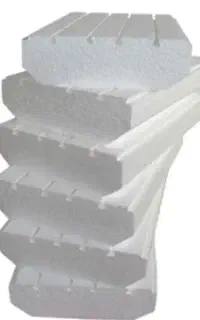 یونولیت سقفی