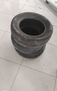 لاستیک پژو