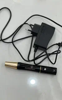 دستگاه تاتووکیف