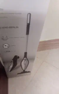 جارو شارژ ی