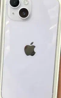 گوشی ایفون ۱۴نرمال