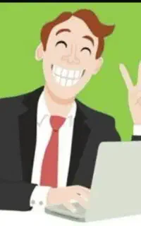 از صفر تا 100 همراهتون هستم