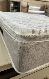تولیدی تشک آراز