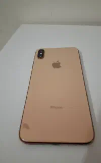 آیفون xs max 64 gb