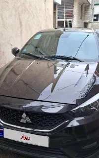 سهند s۱۴۰۴ پارس خودرو
