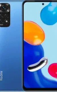 فروش اقساطی موبایل
