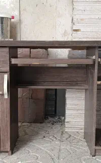 میز کامپیوتر