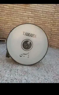 طبل