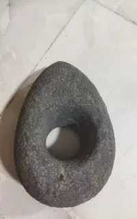 سنگ باستانی