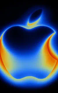 خدمات اپل و اپل ایدی