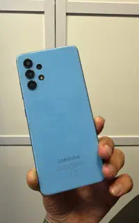 سامسونگ A32 4G