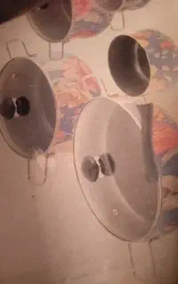 قابلمه