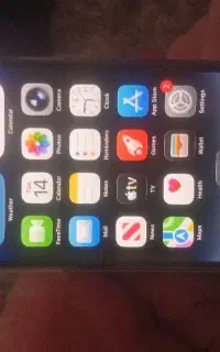 ایفون 14 pro