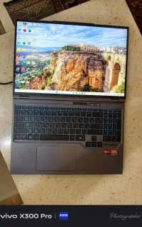 MECHREVO16 pro