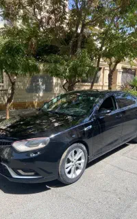 mg 6 2016