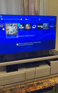 اجاره روزانه بلند مدت ps4