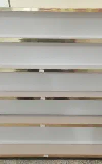 استند لاک