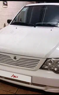 111 se سال 97