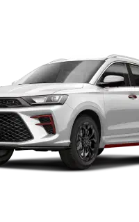 جک ای۵ KMC A5
