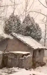 دربستی به همدان ملایر نهاوند تویسرکان کنگاور